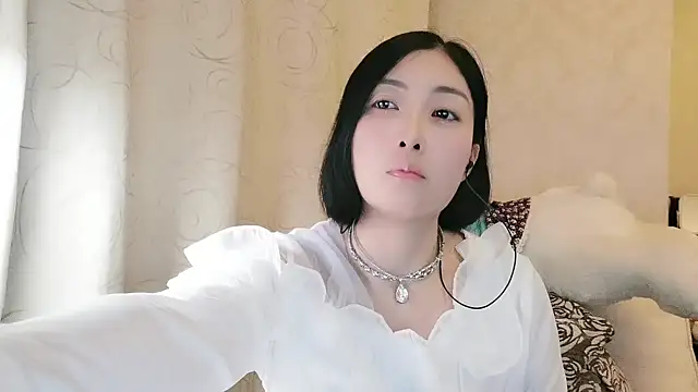 Rachel-6600 online show from 05-26-26, 02:26