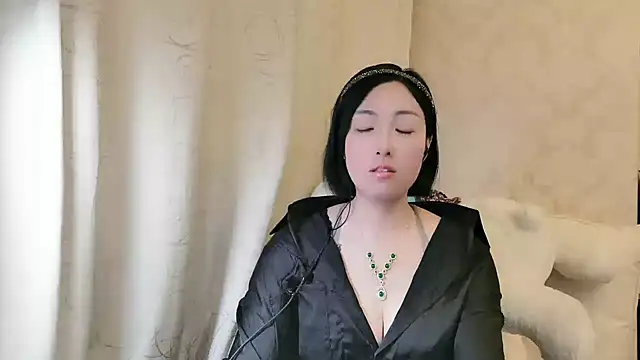 Rachel-6600 online show from 06-01-26, 01:00