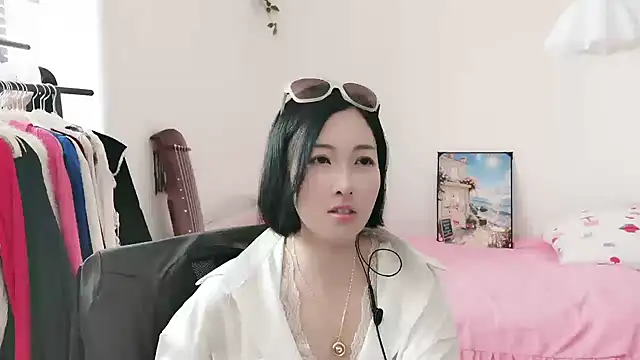 Rachel-6600 online show from 05-22-26, 02:53
