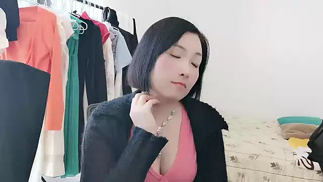 Rachel-6600 online show from 10-27-25, 04:02