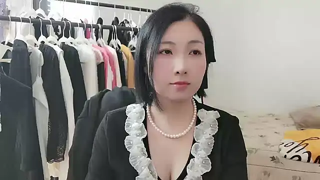 Rachel-6600 online show from 01-06-26, 01:53