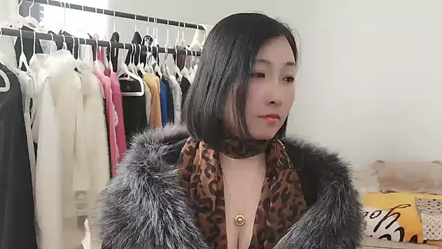 Rachel-6600 online show from 01-16-26, 05:44