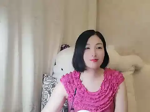 Snapshot of Rachel-6600 chatting on 06-17-26, 03:55 Rachel-6600 online show from 06-17-26, 03:55