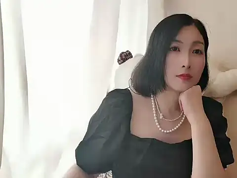 Snapshot of Rachel-6600 chatting on 07-05-26, 06:20 Rachel-6600 online show from 07-05-26, 06:20