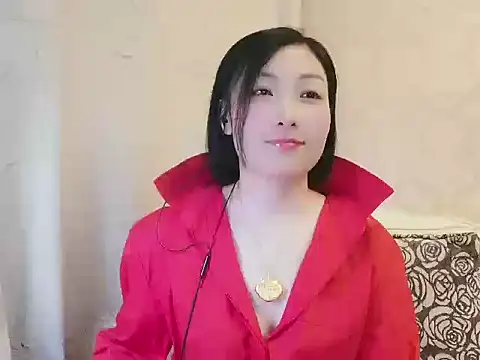 Rachel-6600 online show from 02-17-26, 03:31