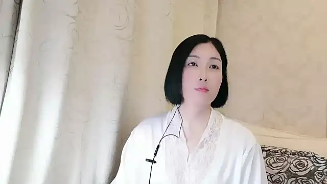 Rachel-6600 online show from 04-23-26, 02:08