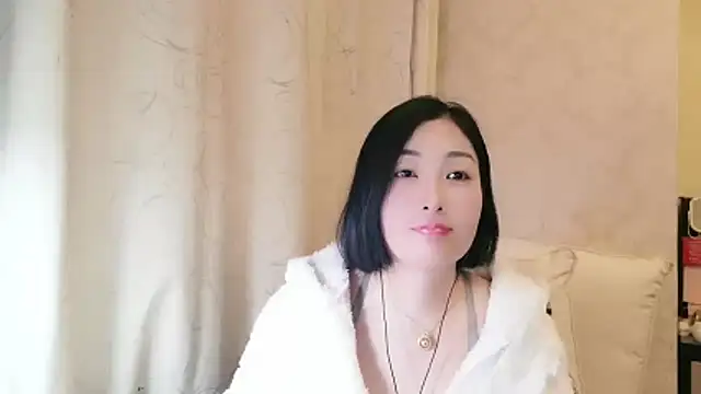 Rachel-6600 online show from 04-13-26, 03:27