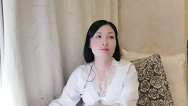 Rachel-6600 online show from 12-15-25, 03:29