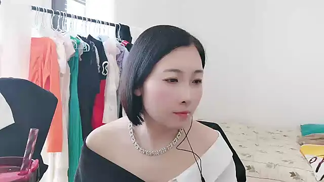 Rachel-6600 online show from 11-13-25, 04:05