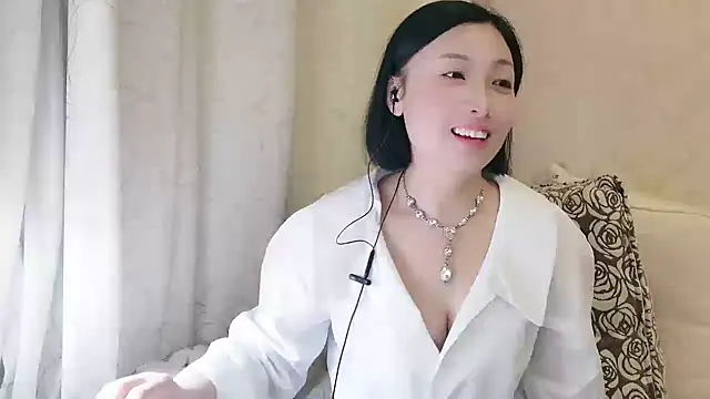 Rachel-6600 online show from 11-19-25, 04:18