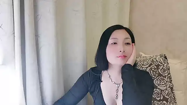 Rachel-6600 online show from 11-20-25, 04:29