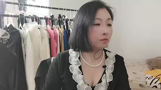 Rachel-6600 online show from 01-14-26, 02:15