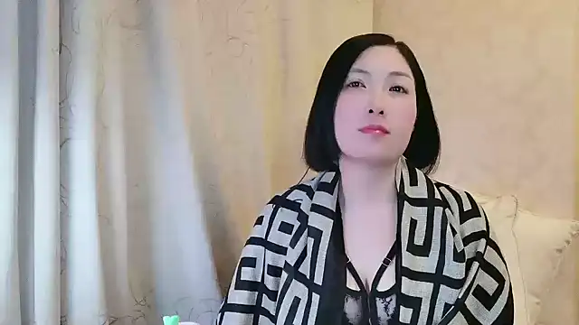 Rachel-6600 online show from 02-27-26, 03:01