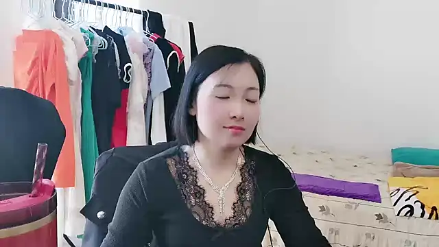 Rachel-6600 online show from 11-12-25, 03:54