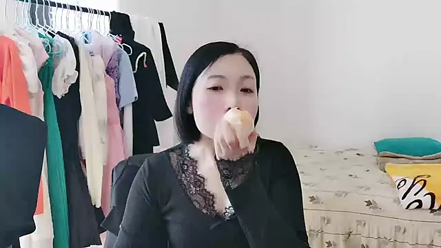 Rachel-6600 online show from 11-14-25, 04:27