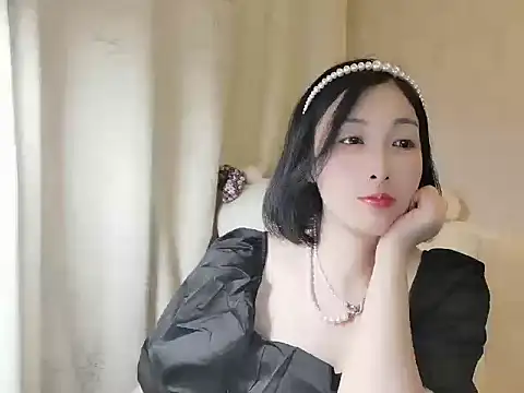 Snapshot of Rachel-6600 chatting on 07-03-26, 03:40 Rachel-6600 online show from 07-03-26, 03:40