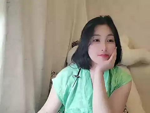 Snapshot of Rachel-6600 chatting on 07-08-26, 03:56 Rachel-6600 online show from 07-08-26, 03:56