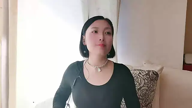 Rachel-6600 online show from 11-01-25, 03:02