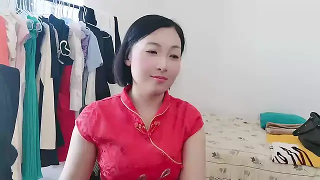 Rachel-6600 online show from 11-05-25, 02:14