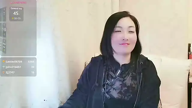 Rachel-6600 online show from 02-10-26, 03:44