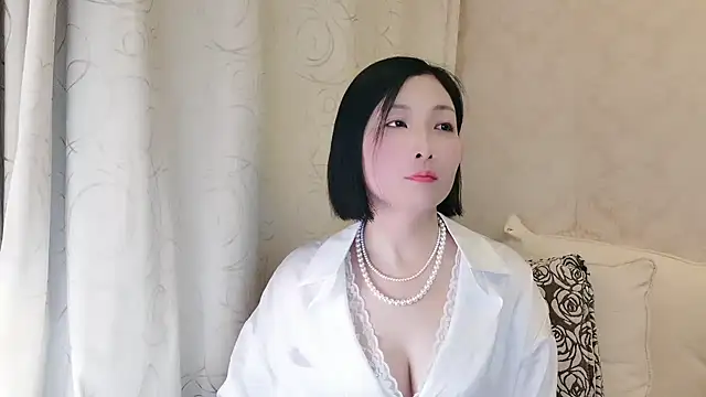 Rachel-6600 online show from 11-24-25, 02:28