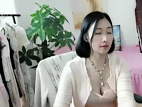 Snapshot of Rachel-6600 chatting on 07-13-26, 03:39 Rachel-6600 online show from 07-13-26, 03:39