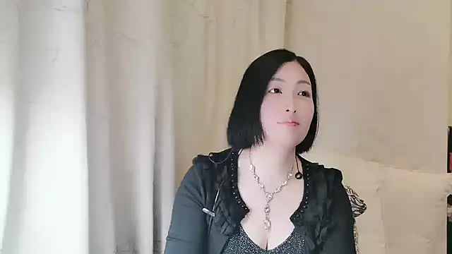 Rachel-6600 online show from 04-19-26, 02:29