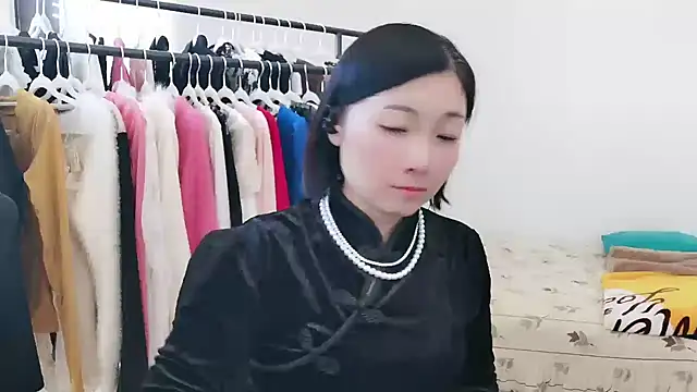 Rachel-6600 online show from 12-18-25, 03:11