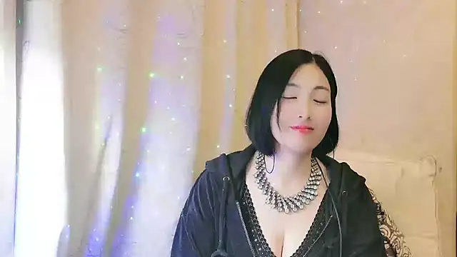 Rachel-6600 online show from 05-14-26, 01:41