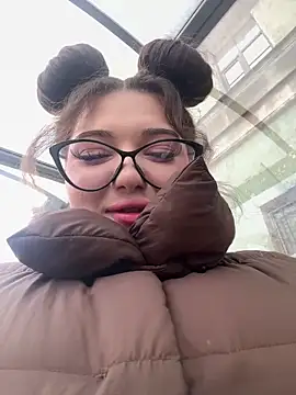 razdetta online show from 03-21-25, 11:33