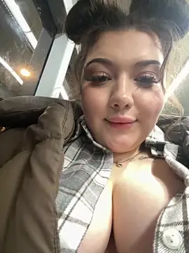 razdetta online show from 03-14-25, 05:02