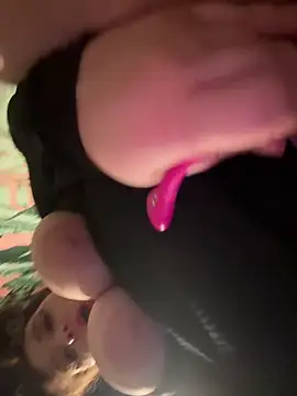 razdetta online show from 03-21-25, 02:40