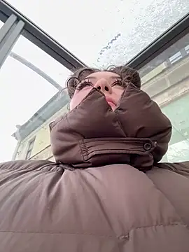 razdetta online show from 03-16-25, 11:38