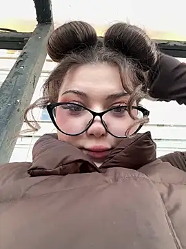 razdetta online show from 03-22-25, 03:42