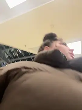 razdetta online show from 03-19-25, 05:17