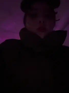 razdetta online show from 03-15-25, 12:02