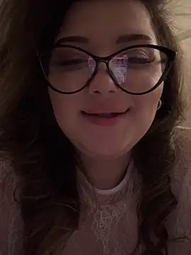 razdetta online show from 03-19-25, 11:06