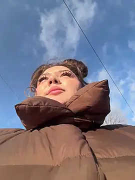 razdetta online show from 03-14-25, 01:57