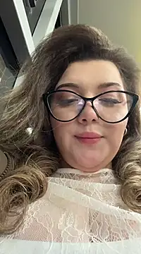 razdetta online show from 03-17-25, 05:16