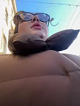 razdetta online show from 03-22-25, 12:35