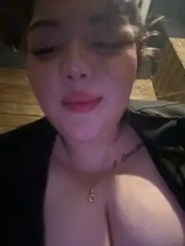 razdetta online show from 03-15-25, 03:06