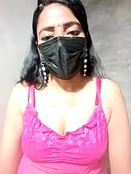 Shakira-Devi online show from 10-12-25, 03:35