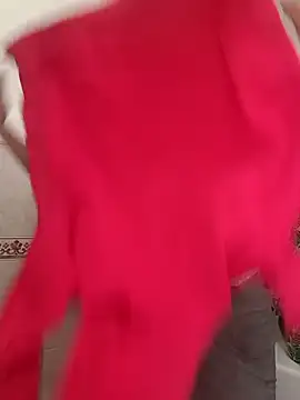 HazelEyedJay420 online show from 03-02-26, 04:35