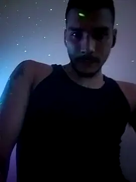 HazelEyedJay420 online show from 01-15-26, 11:19