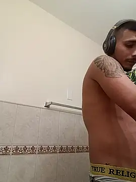 HazelEyedJay420 online show from 01-12-26, 05:47