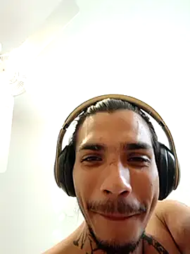 HazelEyedJay420 online show from 03-13-25, 02:33