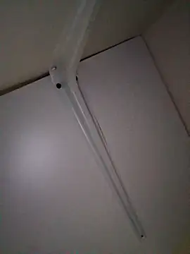 HazelEyedJay420 online show from 03-11-25, 12:28