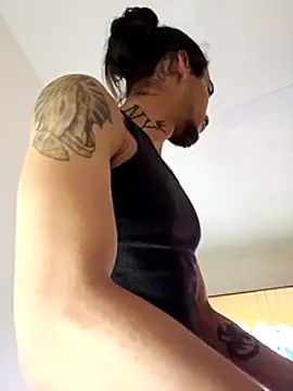 HazelEyedJay420 online show from 03-21-25, 03:33