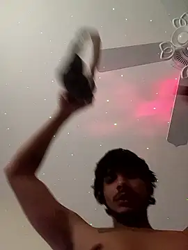 HazelEyedJay420 online show from 01-09-26, 07:10