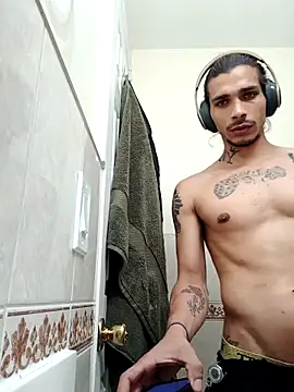 HazelEyedJay420 online show from 03-10-25, 11:16